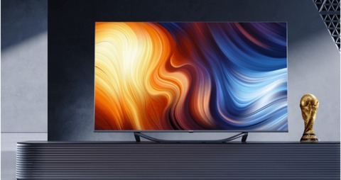 Hisense 20230207082948Fire126
