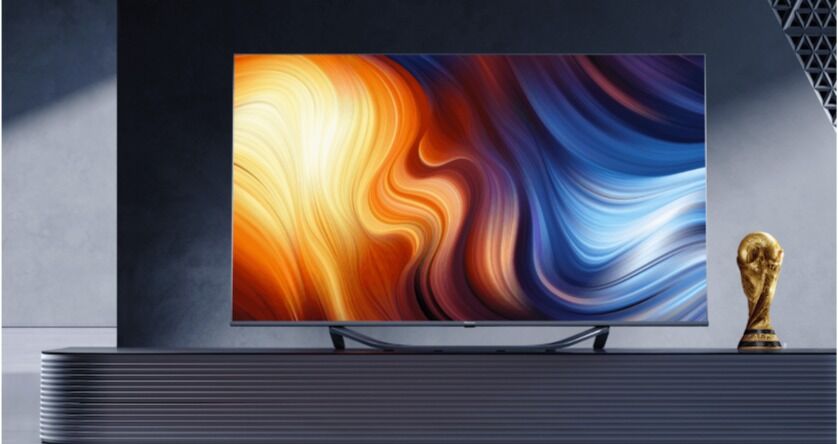 iPhone X vs サムスンギャラクシー