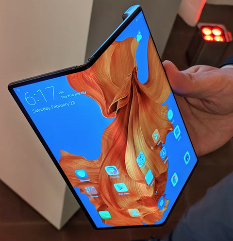 huawei mate x 19-02-24-23