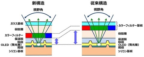 mn_embedded_18053102c