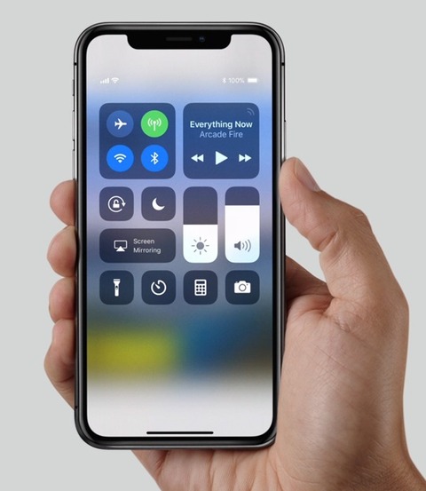 iPhone_X_gestures