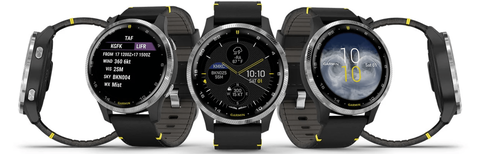 Garmin_CaptureD2