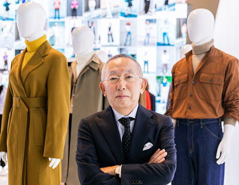 UniqloLifewear_0871-w640