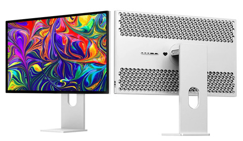 Kuycon-G32P-6K-Display-ProDisplayXDR-copy-01