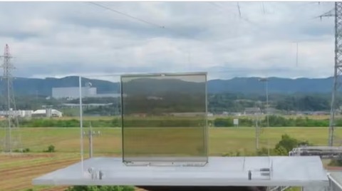 JDI 5G