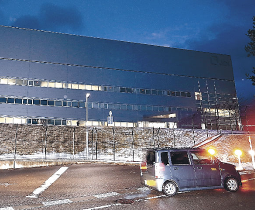 Flat Panel Tv And Display World 2 液晶 業界 動向 J Joled