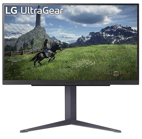 LG 20240822204645_986_