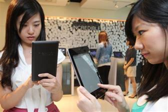 tablet1_r