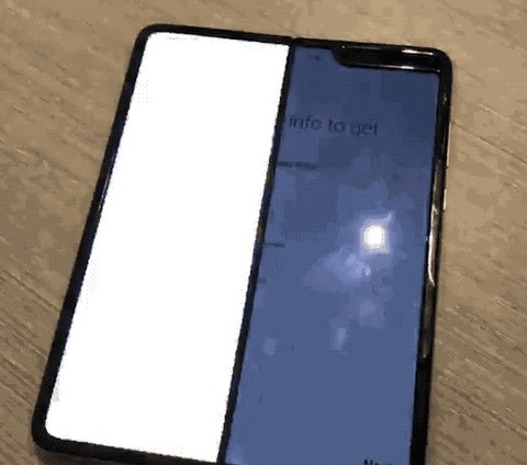20190418gizmodo_galaxyfold-w960
