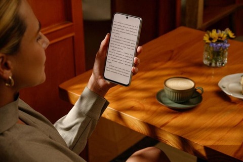 250905TCL-NXTpaper-60-Ultra-1