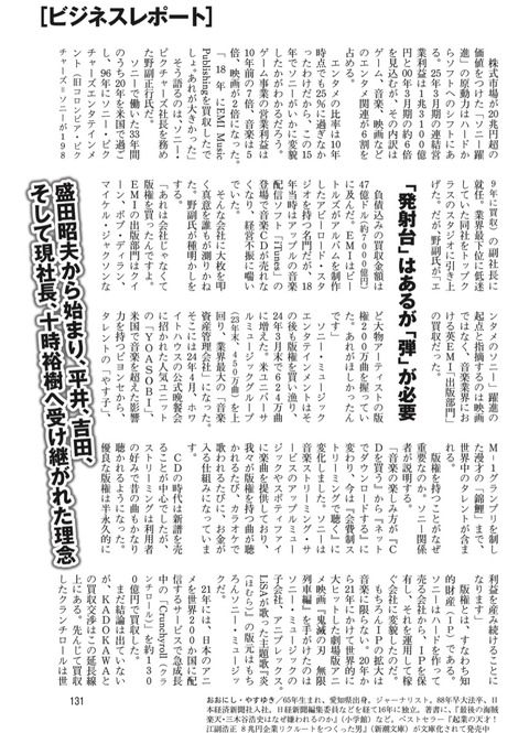 ソニー帝国　IMG_20250115_135611