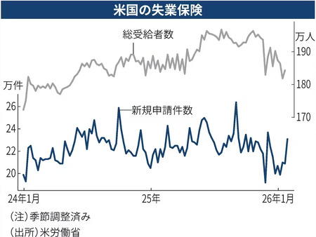 578525005022026000000-3