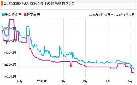 p%2Fexnews%2F