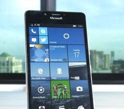microsoft 00_m