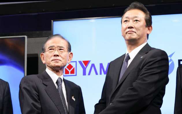 モットー の頭の上 ガロン 船井 ヤマダ 電機 評判 Soba Adumaya Jp モットー の頭の上 ガロン 船井 ヤマダ 電機 評判 Soba Adumaya Jp