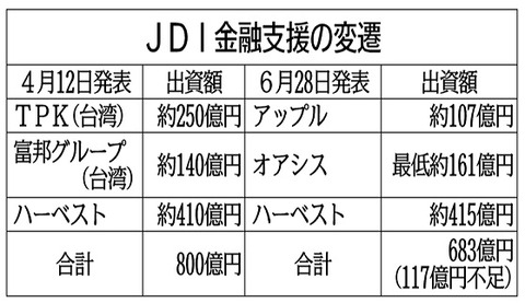 img1_file5d18669801065
