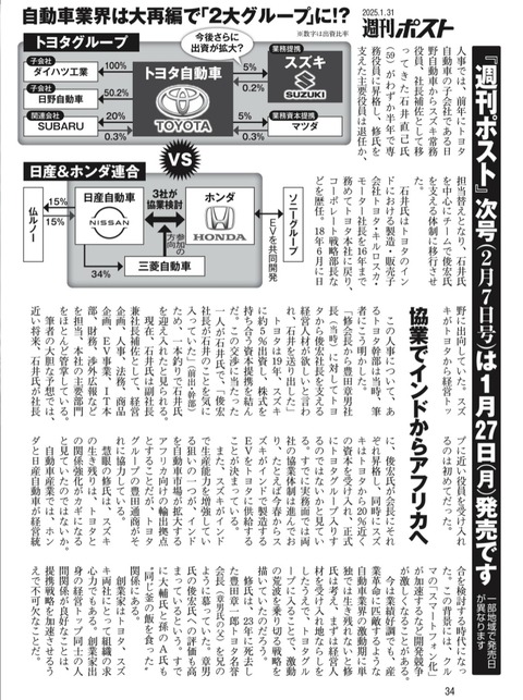 トヨタ　スズキ　IMG_20250123_165324