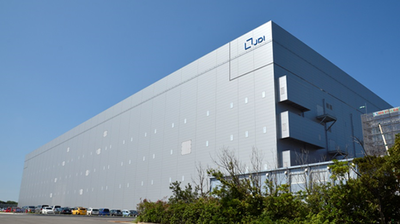 jdi 白山 20161201