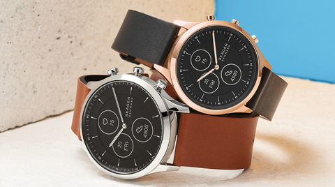 210116_skagen-w1280
