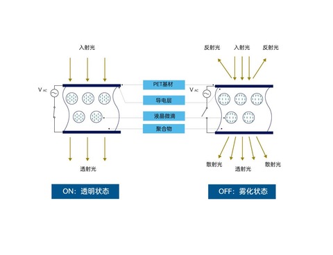 g1116oswg856_img_jpg