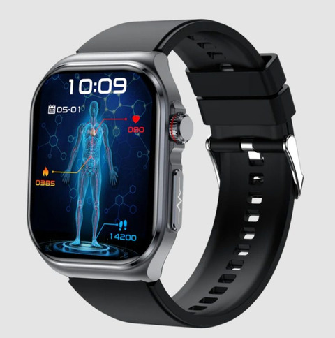 Rollme 24-11-09-18.43.38