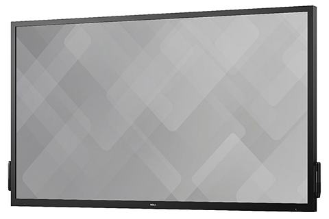 dell 01_l