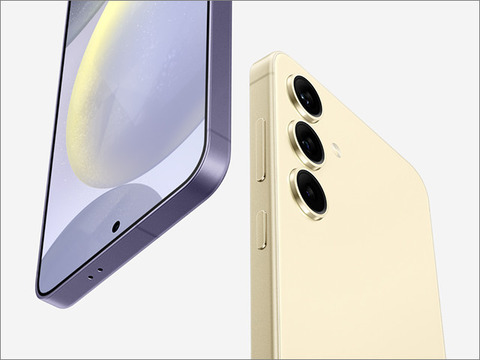 samsung top_m