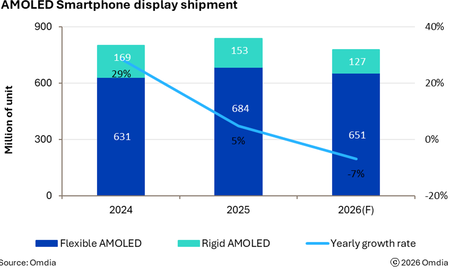 Screenshot 2026-04-21 08.39.58 - Display 2