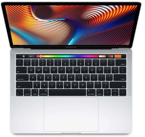 20190719-macbook02