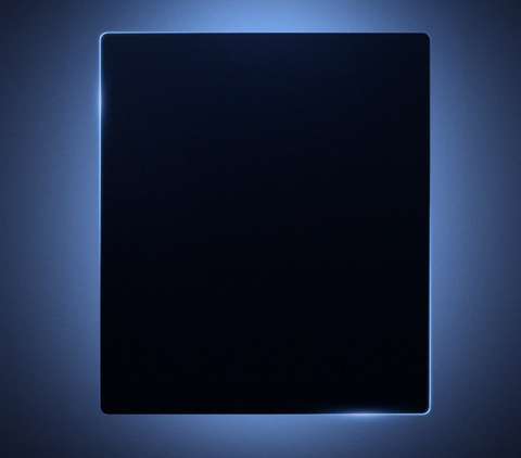 Screenshot 2025-06-05 05.14.35