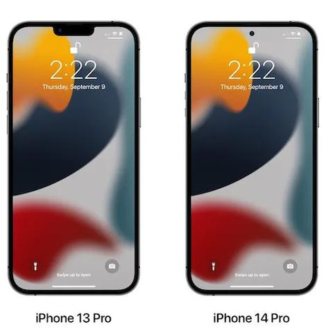 iPhone13-and-14-Pro