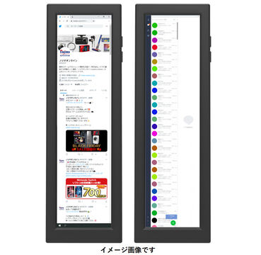 sns display 02_l