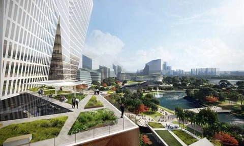 shenzhen-tencent-architectureAA
