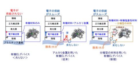 NHK 02_l