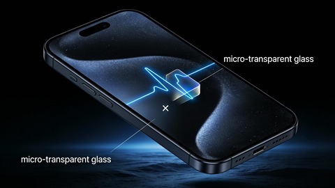 Display-Face-ID-Rumors_20251208_233047