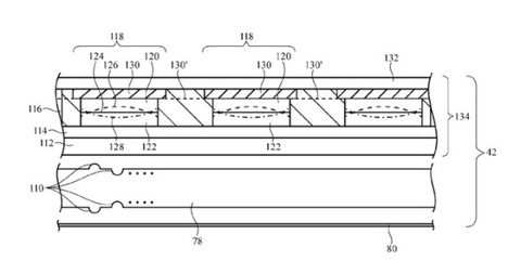 Apple-Patent-screen-1