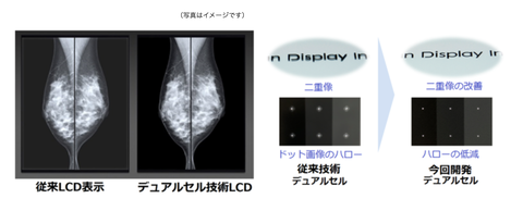 JDI 7369301d902b