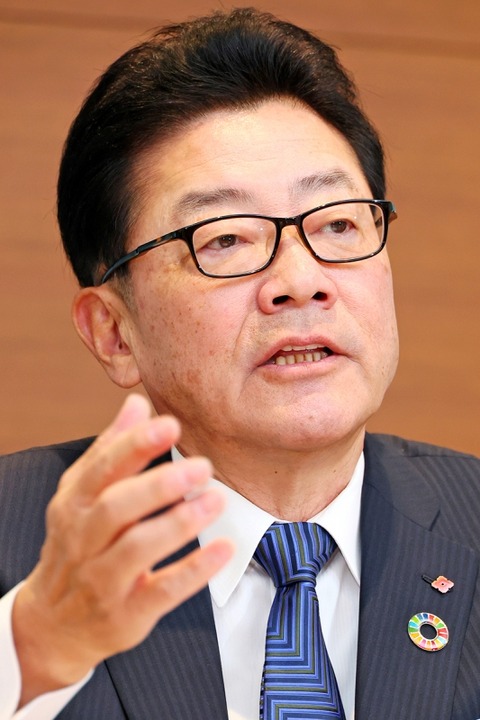 住友化学-85b6fa3592b5