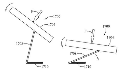apple fb3ae