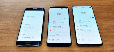 galaxy-s10-review