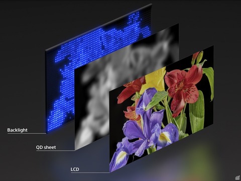 sony_PC_2880_1750