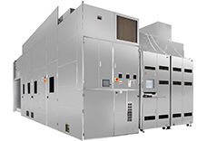 10_fx67s