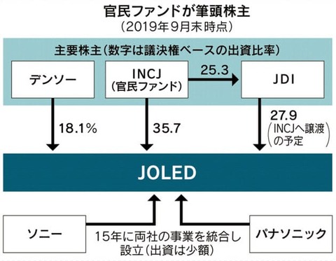 DSXMZO5269781027112019TJ1001-PB1-2