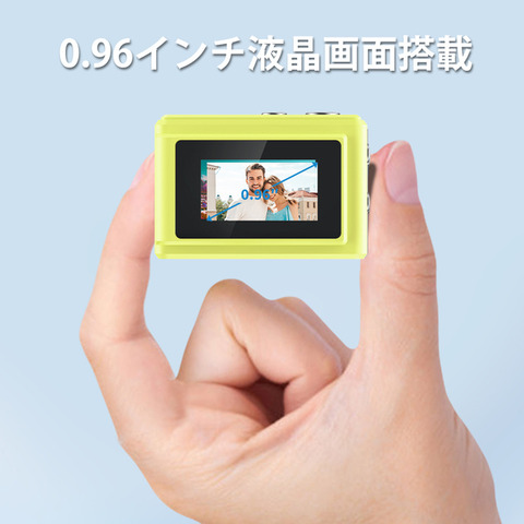 ffe6a34fc90d8278