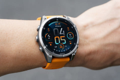 Garmin 001_s