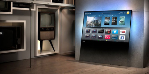 philips-designline