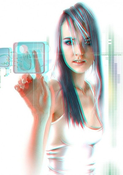 3D-girl-fingerprints