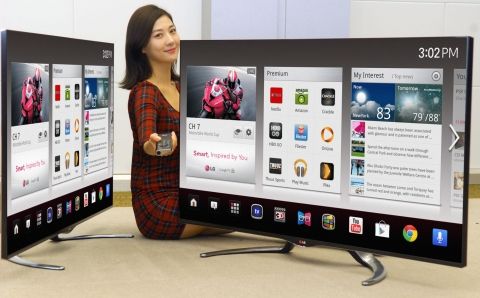 LG_Google TV_760996