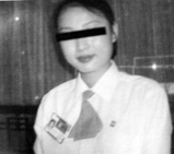 �褳���ᤰ��1