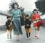 �褳���᤯��������